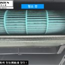 에드미스톤(EDMISTON) 이미지