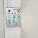 신일중학교 이미지