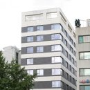 123스텝업병원 이미지