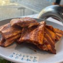 퇴촌면 관음리 308-9 | 경기광주 퇴촌 고추장삼겹살 맛집으로 추천하는 이유