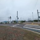 일주서로 이미지