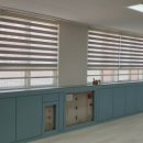 반여도서관 이미지