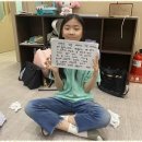 소리고운음악학원 이미지