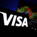 더 프리미엄 1:1 운동센터 이미지