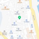 주식회사 매일렌트카 이미지