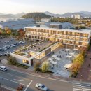 의령건축사사무소 이미지