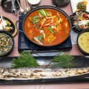 행복한 식당 이미지