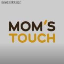 맘스터치 지산점 이미지