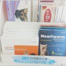 유림약국 이미지