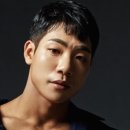 몸이 예뻐짐 이미지