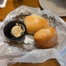 대장군 립스테이크 하우스 | 🍖송도 현대프리미엄아울렛 텍사스로드하우스 후기｜스테이크, 립, 식전 빵 구매, 빵/음료 무한리필...