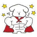 브로짐 모현점 이미지