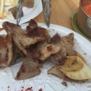 우성낚시 이미지