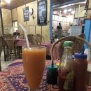 cafe멜팅몽키 | [발리 한달살기] 발리여행 맛집리스트 (꾸따, 우붓, 짐바란, 스미냑, 길리 트라왕안)