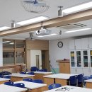 전주남중학교 Daum카페