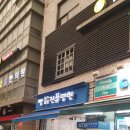 석촌 빵터진 유명인 후기 석촌식빵집 제과가게 디저트