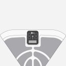 지엔메디 바디닥터 이미지