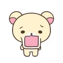 코티에스 | 4박 5일 중국여행 | 나 ❤️ 중남 이 기분을 기모띠라하지요 😁 ➀