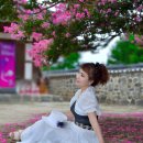 WORK--practical work 이미지