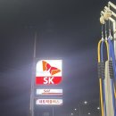 가산주유소 이미지