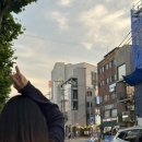 주은헤어샵 이미지