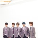 스쿨룩스 - 평택시 탄현로 242 | 스쿨룩스