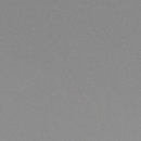 제애정형외과의원 이미지