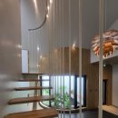 물마루펜션 이미지