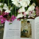 프랑스 자수(주간) 이미지