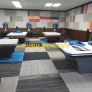 내 당구장 이미지