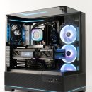 지포스 PC 이미지