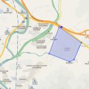 주식회사 아이에프씨 이미지