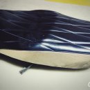 영남오토바이 이미지