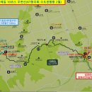 우면산7-2-10 이미지