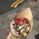 목영가구 네이버블로그
