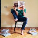 생활영어 회화 이미지