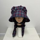 부모님이 만드신 국산 농사모자,신상품 추가 이미지