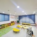 이지어린이집 이미지