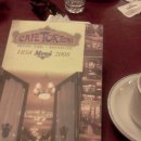 cafe 153