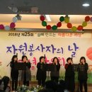 농협 서상동지점 이미지