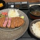 포토하임배곧점