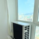 한일유엔아이 Daum카페
