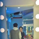 지에스25 울산현대문화 | 울산장생포 모노레일 고래박물관 문화마을 예매,숙소,벚꽃시기 아이랑 갈만한곳