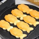 미니타이야끼