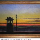 미술관전 이미지