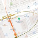 신룽푸마라탕 고속버스터미널점 이미지