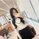 선영헤어 이미지