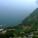 해무펜션민박 이미지