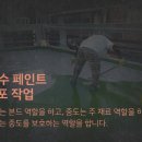 (주)중도환경