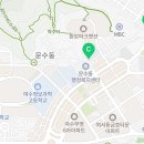 문수주택단지경로당 이미지